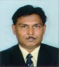 C. L. Bansal (Author)